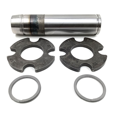 Eaton Replacement Kit, Idler Shaft, Transmission K-3209